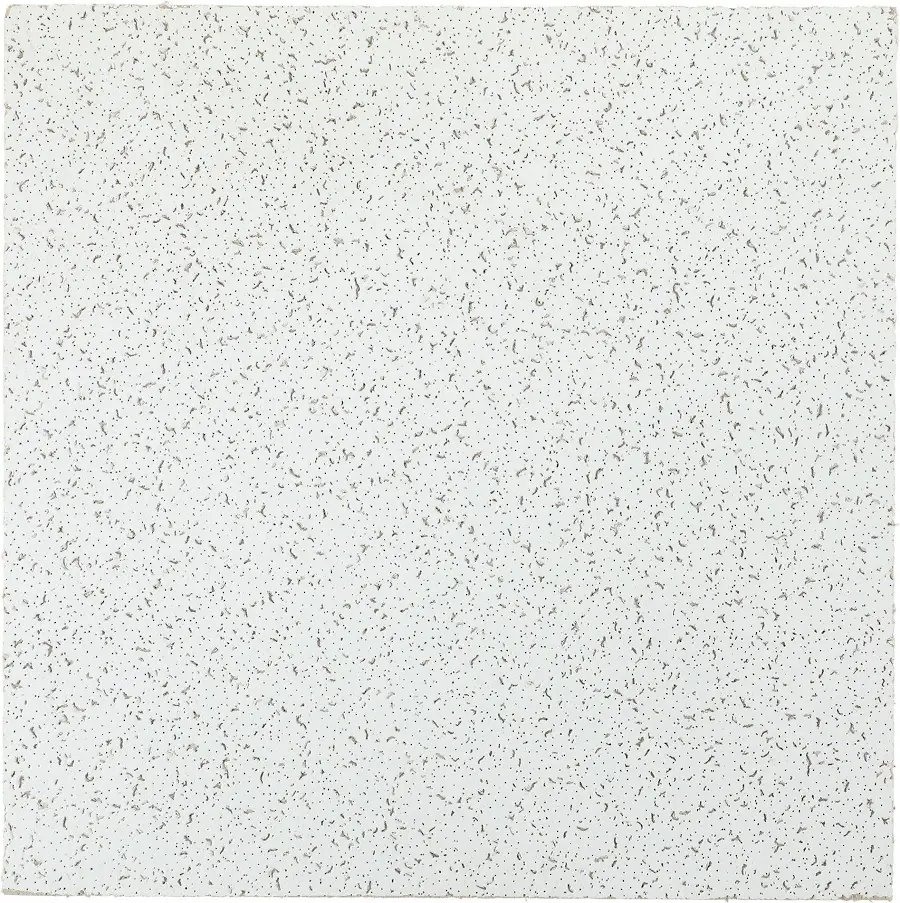 NOOOZA Eco-Friendly & Climate-Smart PVC Ceiling Tiles