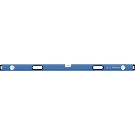 OX Tools 1200mm/48" Trade Series Spirit Level