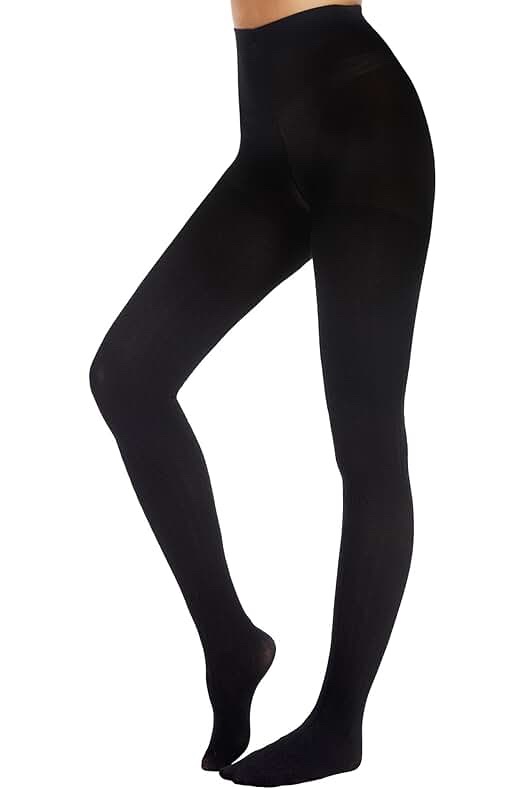 Pularlegs Hosiery / Leggings Packaging