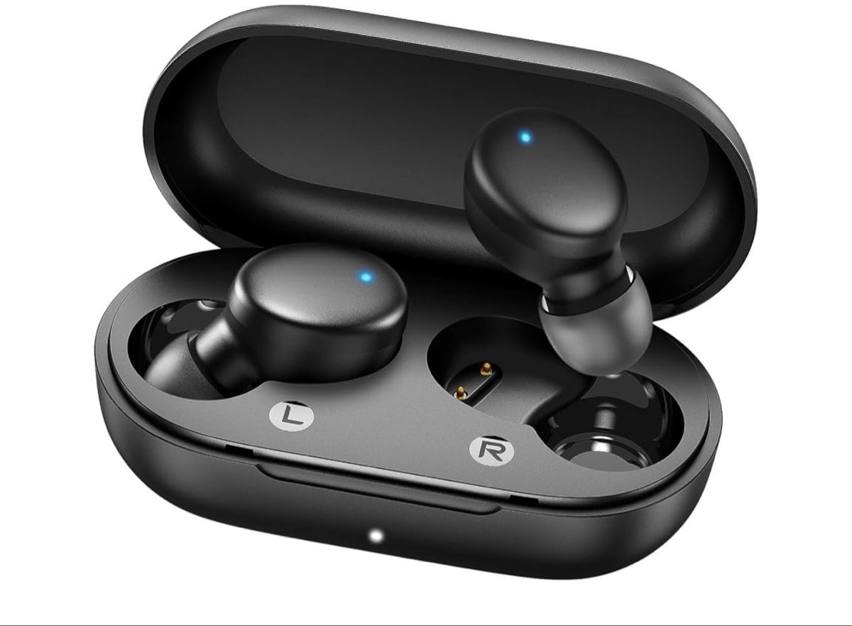 We Are 6 FIFA Official Licensed Product Circular Audio Device