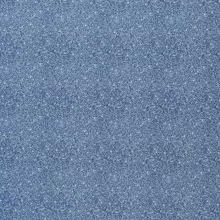 Stone Blue Decor Supplies (Likely Fabric or Decor Material)