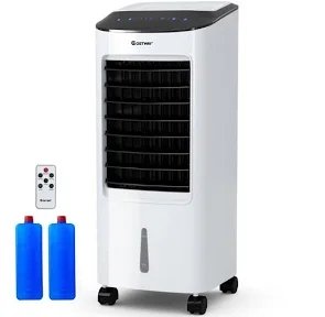 Unbranded Evaporative Air Cooler GDS-820