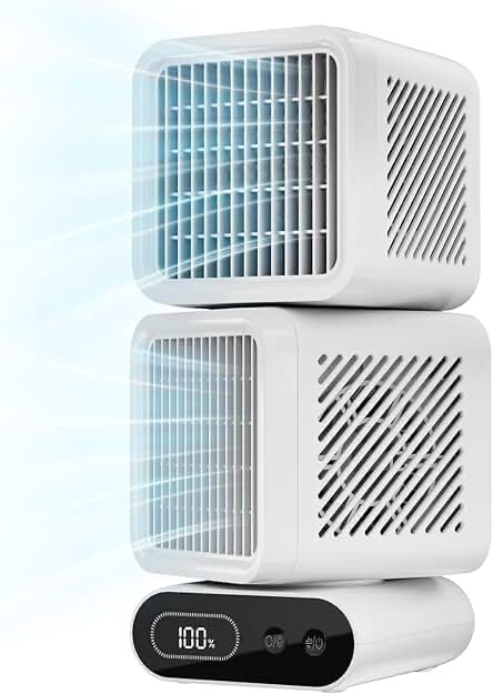 Hotsales Air Circulator Fan