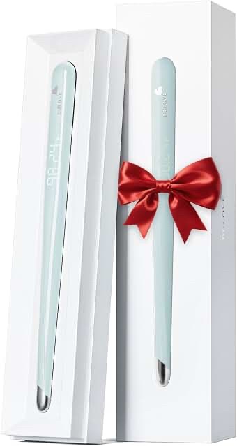 BBLOVE Digital Thermometer