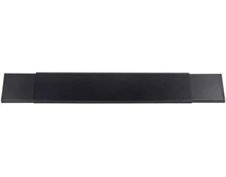 Fireplace Hood AMF24-331