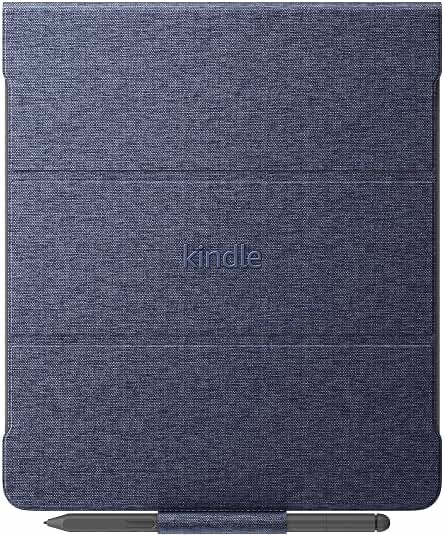 Amazon Kindle Scribe Fabric Cover