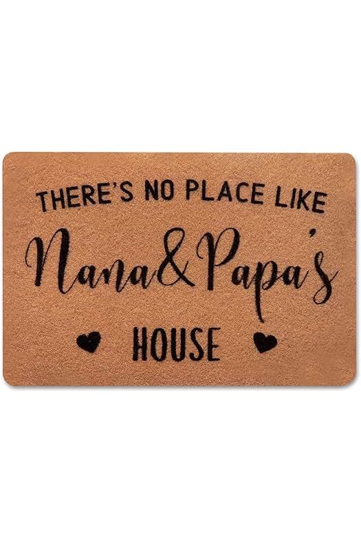 Nana Outdoor Rug