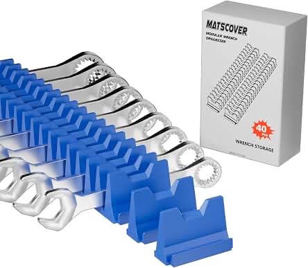 Mapambo Vacuum Storage Bags for Travel