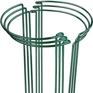 K Brand Plant Support Stakes