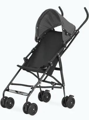Dream On Me Aero Travel Stroller