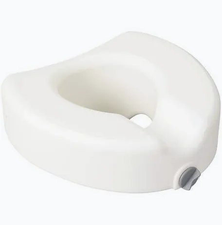 Unbranded Toddler Toilet Training Seat