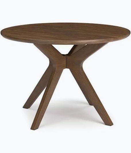Signature Design by Ashley D615-15 Table