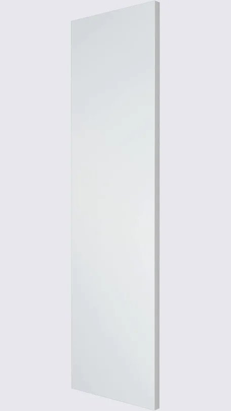 Matching Mirror Panels And Long Panels  box 1 of 2 stock photo may not be exact match