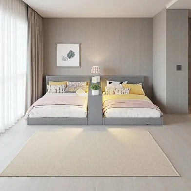 Bed 2