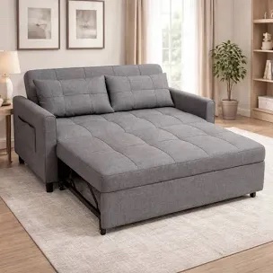 Unbranded Sofa Bed, SKU W2564P509941