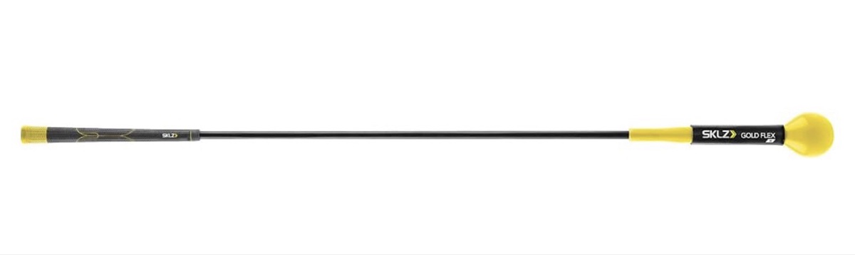 Kaiersn Golf Swing Tempo and Lag Trainer