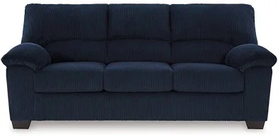 Sofa & Couch SKU:A37 / CHHK00016-BH11MA-1KO