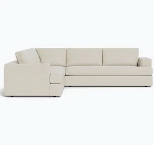 Furniture Item, SKU A3743