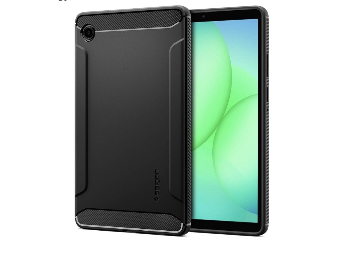 SPARIN Protective Case for Tablet