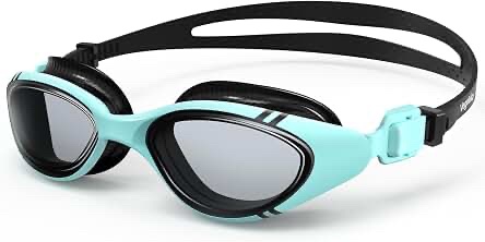 VegoVia Adult SwimGoggles