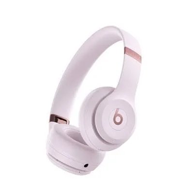 Beats Solo4 Wireless On-Ear Headphones Tested bluetooth (50hrs battery life)