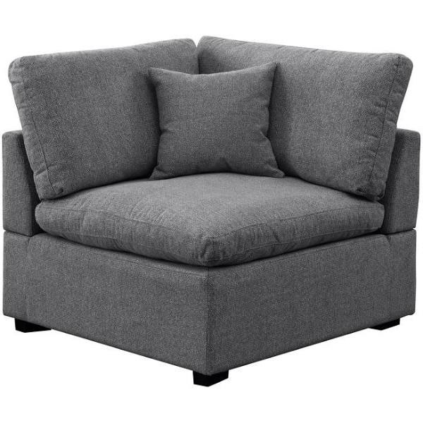 Box 4/6 Right arm chair