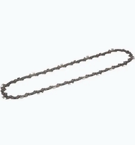 EGO AC1000 10-inch Pole Saw Chain