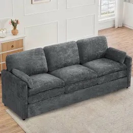 LG-7713-GREY 1/6