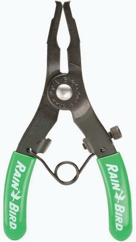 Rain Bird PTC-1 Spray Head Pull Up Tool