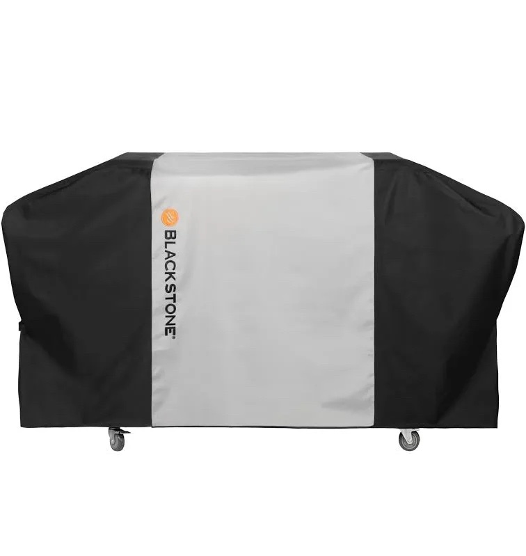 Blackstone 36" Griddle Cover for Griddles with Hoods