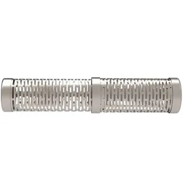 Pit Boss 7-12" Expandable Smoke Tube