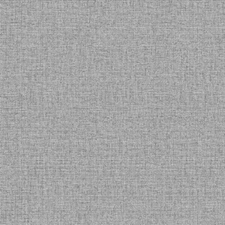 allen + roth Peel and Stick Wallpaper Gray Linen