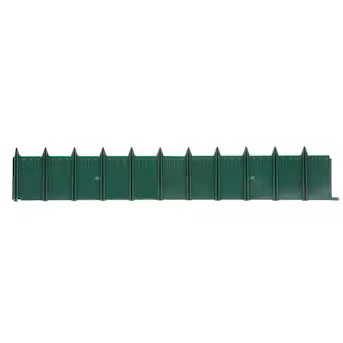 Greenscapes 44 Pieces Per Carton - Model 31017