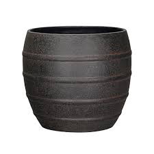 allen + roth Indoor/Outdoor Planter