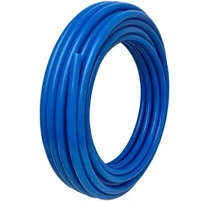 SharkBite 3/4" x 100' PEX-A Tubing (No Oxygen Barrier)