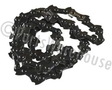 Kobalt 40V MAX Replacement Polesaw Chain 10-Inch