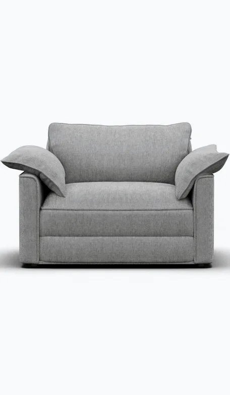 Sleeper Sofa Chair Bed