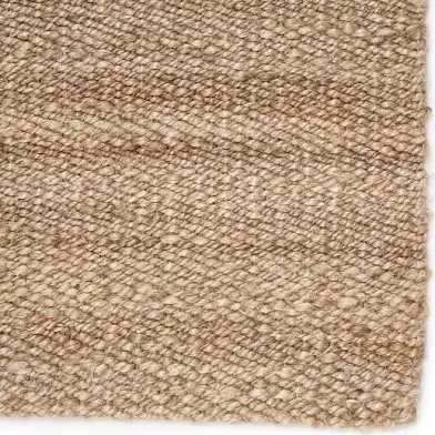 Kyra Indoor Rug