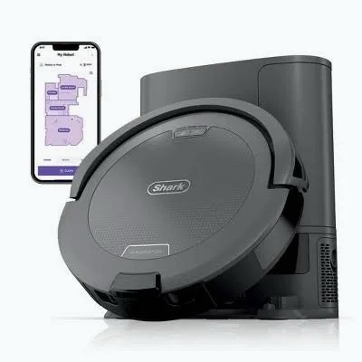 Shark ION Robot Vacuum