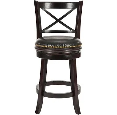 Butler Specialty Accent Chair / Stool (Model SW9801ALWIQ2)