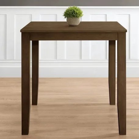 Ance Counter Table