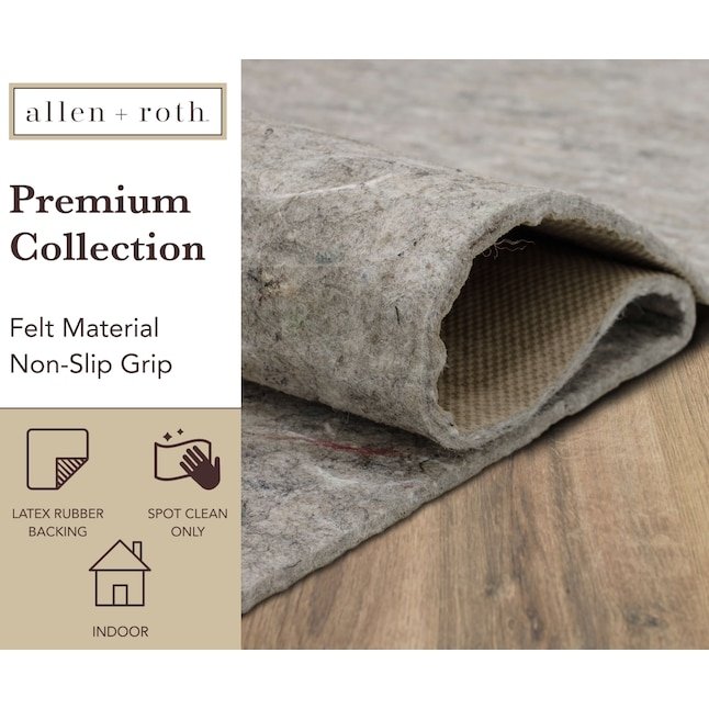 Soundproofing Furniture Pad