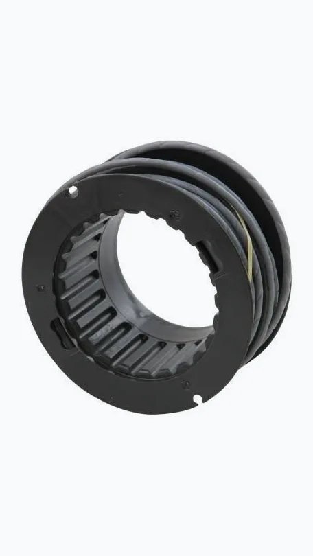 Husqvarna T25 Replacement Trimmer Spool