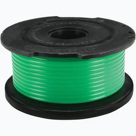 Black+Decker SF-080-BKP Automatic Feed Spool (0.080 in.)