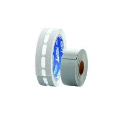 AmeriLux Anti-Dust Tape System for 4-8mm Polycarbonate Roofs