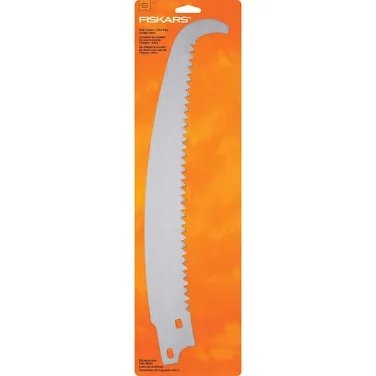 Fiskars Pole Saw Replacement Saw Blade, Model 9463