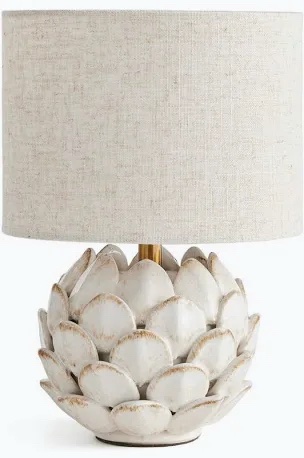 Napa Home & Garden Declan Mini Lamp