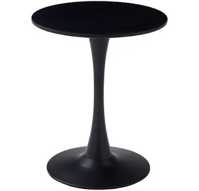 35.4" Round Table