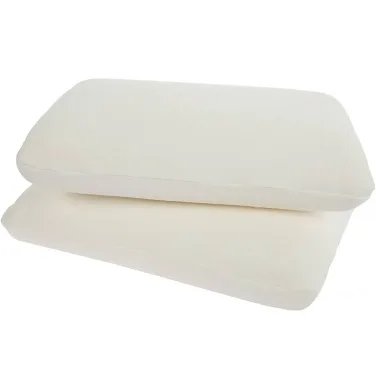 Ningbo Kaifushi Home Furnishing Memory Foam Pillow