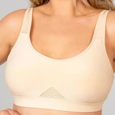 Lehoba Clothing or Accessory Product